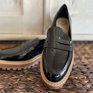 Vince Camuto Loafers